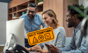 apprentissage alternance professionnalisation employeur embauche contrat