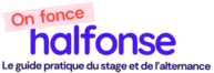 On fonce Halfonse !