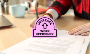 obligations déclaration alternant